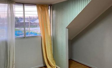 ¡Importante Rebaja! Casa en venta en Linares, Fco Gana 5H2B