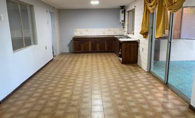 ¡Importante Rebaja! Casa en venta en Linares, Fco Gana 5H2B