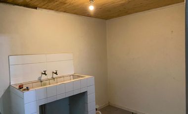 ¡Importante Rebaja! Casa en venta en Linares, Fco Gana 5H2B