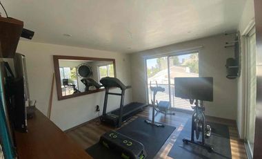 CASA EN VENTA EN JACARANDAS