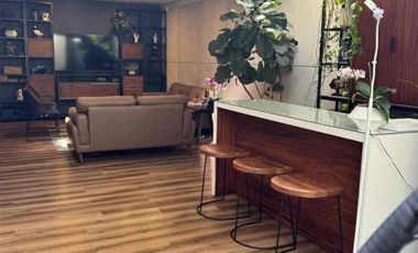 CASA EN VENTA EN JACARANDAS