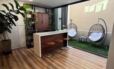 CASA EN VENTA EN JACARANDAS