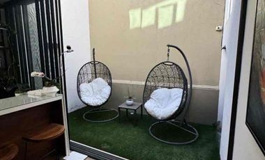 CASA EN VENTA EN JACARANDAS