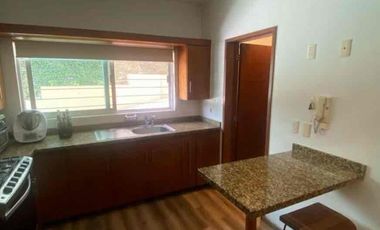 CASA EN VENTA EN JACARANDAS