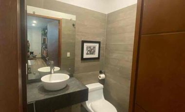 CASA EN VENTA EN JACARANDAS