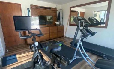 CASA EN VENTA EN JACARANDAS