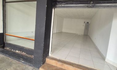 Bodega en Alquiler en Vernaza Norte, Avenida Principal,1Baño, Norte de Gye.