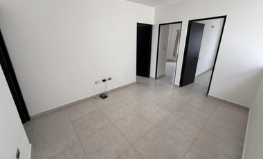 VENDO CASA EN FRACC. RANCHO SANTA MONICA, AGUASCALIENTES CERCA CENTRO COMERCIAL EL DORADO