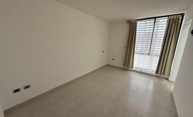 VENDO CASA EN FRACC. RANCHO SANTA MONICA, AGUASCALIENTES CERCA CENTRO COMERCIAL EL DORADO