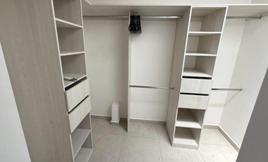 VENDO CASA EN FRACC. RANCHO SANTA MONICA, AGUASCALIENTES CERCA CENTRO COMERCIAL EL DORADO