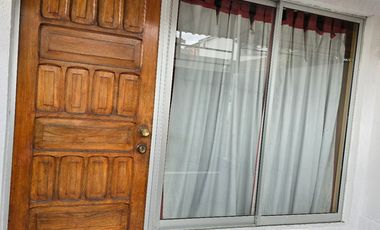 OFERTA Av. Cdte. Robles, II Etapa Pob.Raúl Siva Henríquez