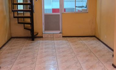 OFERTA Av. Cdte. Robles, II Etapa Pob.Raúl Siva Henríquez