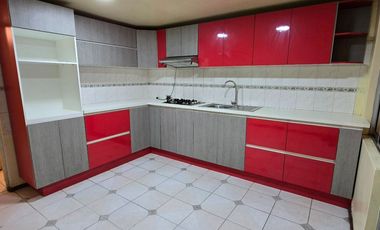 OFERTA Av. Cdte. Robles, II Etapa Pob.Raúl Siva Henríquez