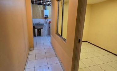 OFERTA Av. Cdte. Robles, II Etapa Pob.Raúl Siva Henríquez