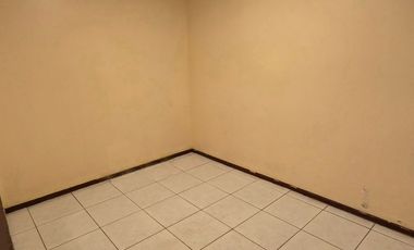 OFERTA Av. Cdte. Robles, II Etapa Pob.Raúl Siva Henríquez