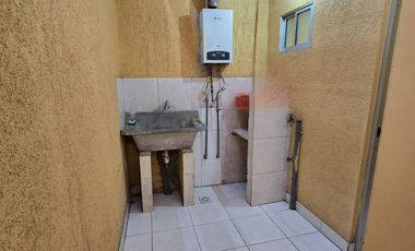 OFERTA Av. Cdte. Robles, II Etapa Pob.Raúl Siva Henríquez