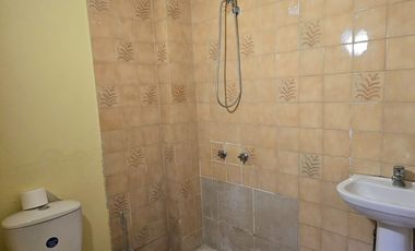 OFERTA Av. Cdte. Robles, II Etapa Pob.Raúl Siva Henríquez