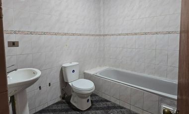 OFERTA Av. Cdte. Robles, II Etapa Pob.Raúl Siva Henríquez