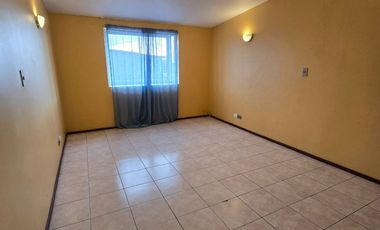 OFERTA Av. Cdte. Robles, II Etapa Pob.Raúl Siva Henríquez