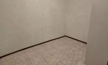 OFERTA Av. Cdte. Robles, II Etapa Pob.Raúl Siva Henríquez