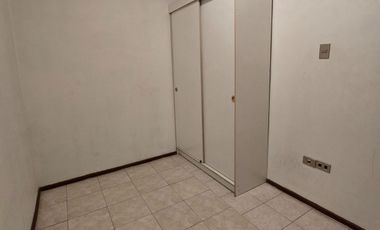 OFERTA Av. Cdte. Robles, II Etapa Pob.Raúl Siva Henríquez