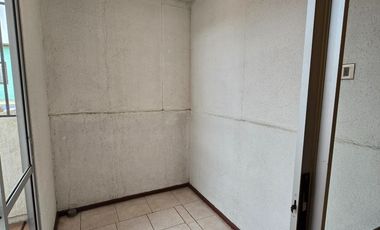 OFERTA Av. Cdte. Robles, II Etapa Pob.Raúl Siva Henríquez