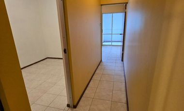 OFERTA Av. Cdte. Robles, II Etapa Pob.Raúl Siva Henríquez