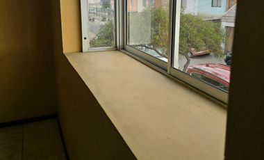 OFERTA Av. Cdte. Robles, II Etapa Pob.Raúl Siva Henríquez