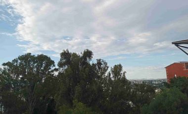 DEPARTAMENTO EN RENTA NUEVA JACARANDA