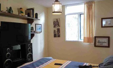 DEPARTAMENTO EN RENTA NUEVA JACARANDA