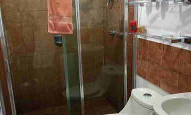 DEPARTAMENTO EN RENTA NUEVA JACARANDA