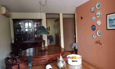 DEPARTAMENTO EN RENTA NUEVA JACARANDA