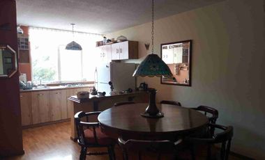 DEPARTAMENTO EN RENTA NUEVA JACARANDA