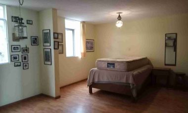 DEPARTAMENTO EN RENTA NUEVA JACARANDA