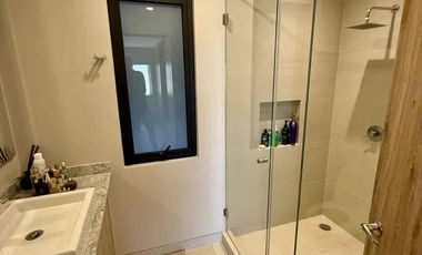 departamento venta fénix 5