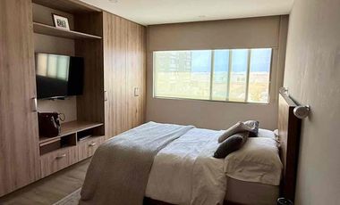 departamento venta fénix 5