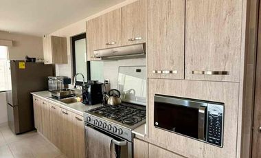 departamento venta fénix 5