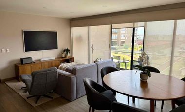 departamento venta fénix 5