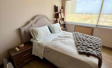 departamento venta fénix 5