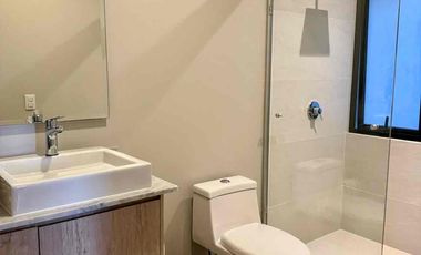 departamento venta fénix 5