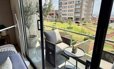 departamento venta fénix 5