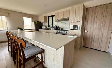 departamento venta fénix 5