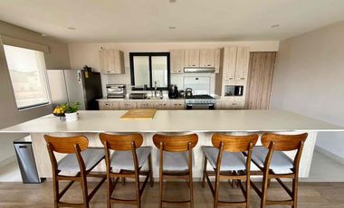 departamento venta fénix 5