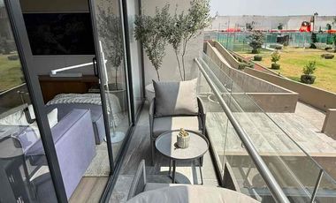 departamento venta fénix 5