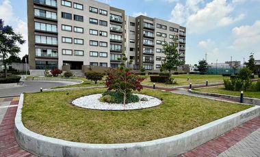 departamento venta fénix 5