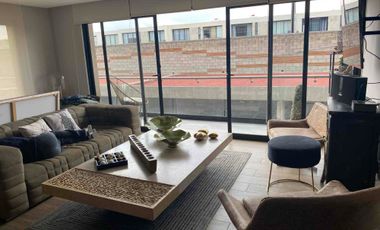 departamento venta fénix 5