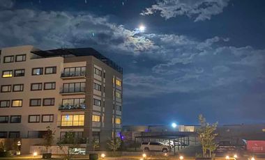 departamento venta fénix 5