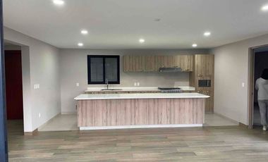 departamento venta fénix 5