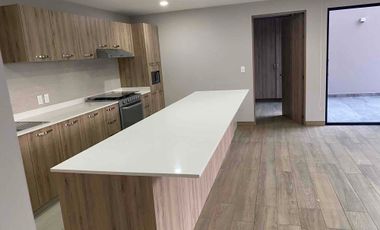 departamento venta fénix 5