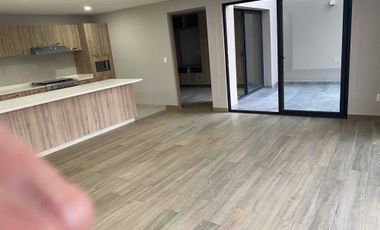 departamento venta fénix 5